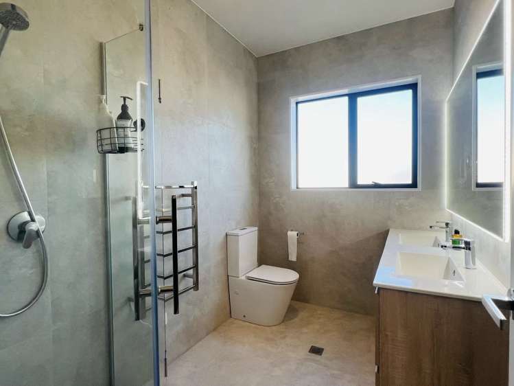 5/11 Rengarenga Rise Fairview Heights_9