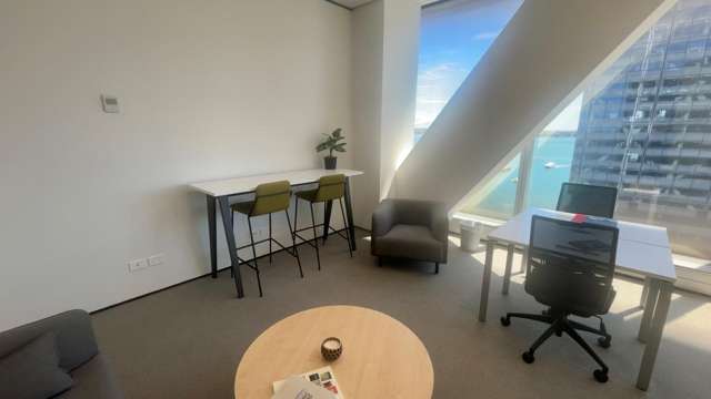 15 Customs Street West Auckland Central_3