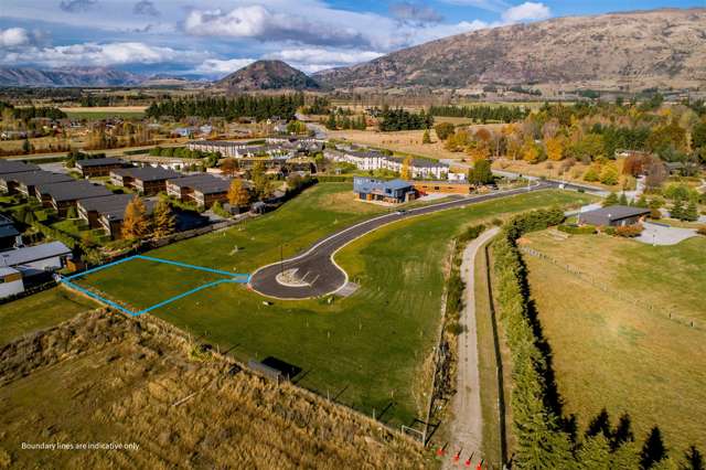 12 Cleland Close Wanaka_1