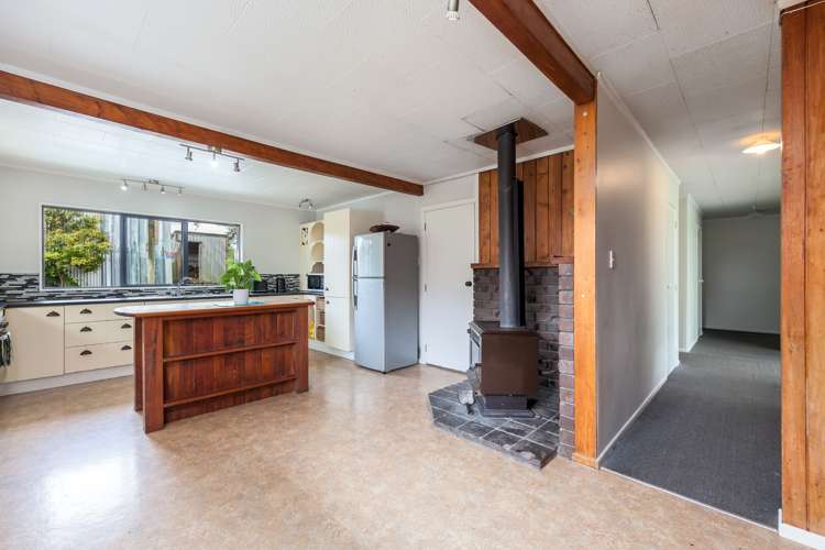 38 Settlement Road Kaiwaka_6