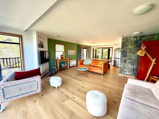  2/851 Governors Bay Road Lyttelton_1