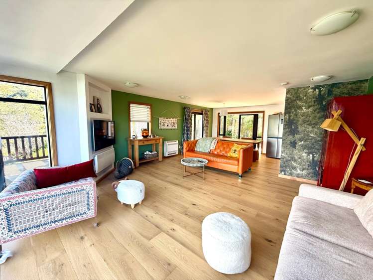  2/851 Governors Bay Road Lyttelton_1