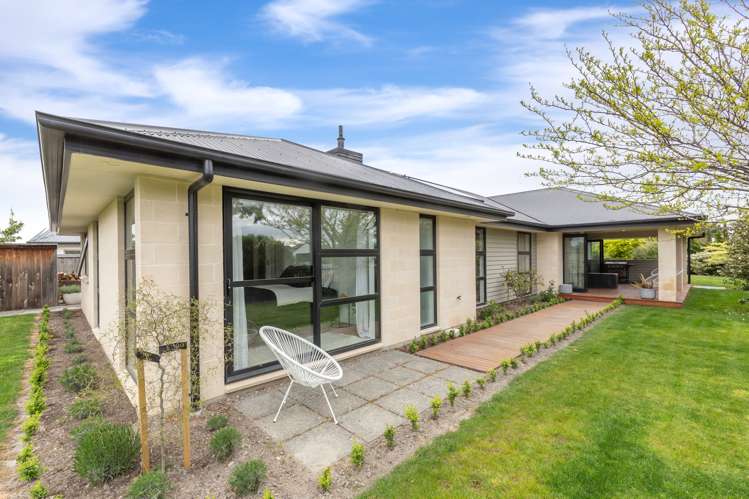 20b Stanford Way Rolleston_27