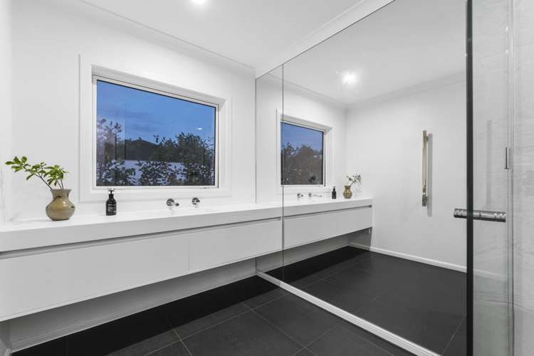 19 Popata Close Papamoa_13