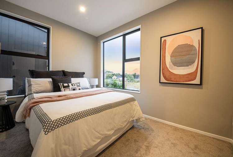 Lot 4/48 Range View Road_4