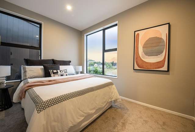 Lot 4/48 Range View Road Mount Albert_4