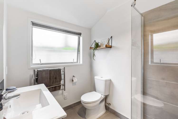 39 Kotuku Drive Paraparaumu Beach_19