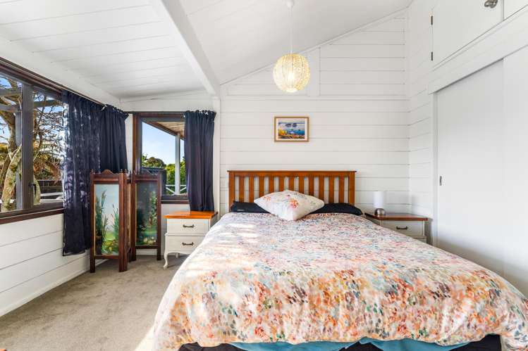 13 Peppin Avenue Richmond_5