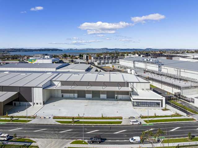 10 Te Ahurea Street Hobsonville_4