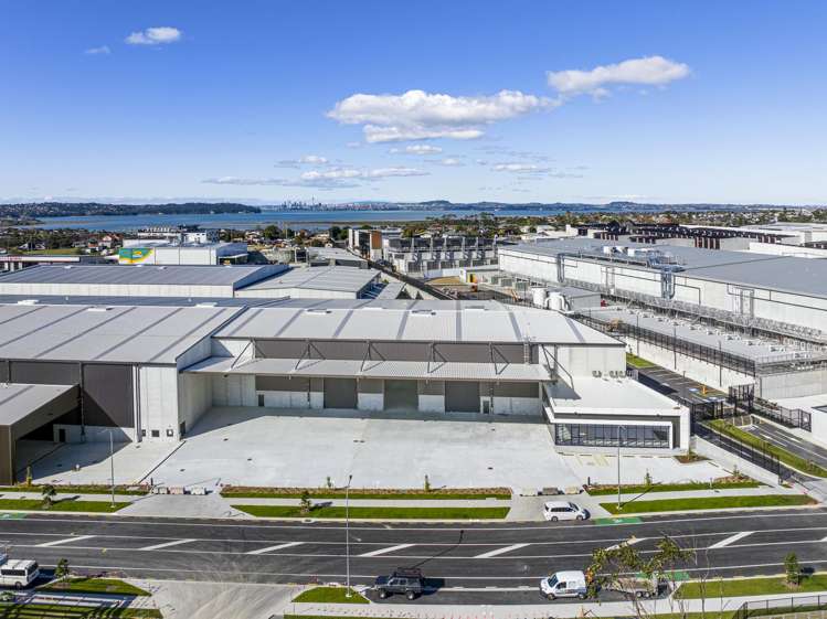 10 Te Ahurea Street Hobsonville_4