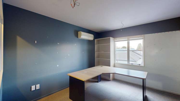 100 Burnett Street Ashburton_21