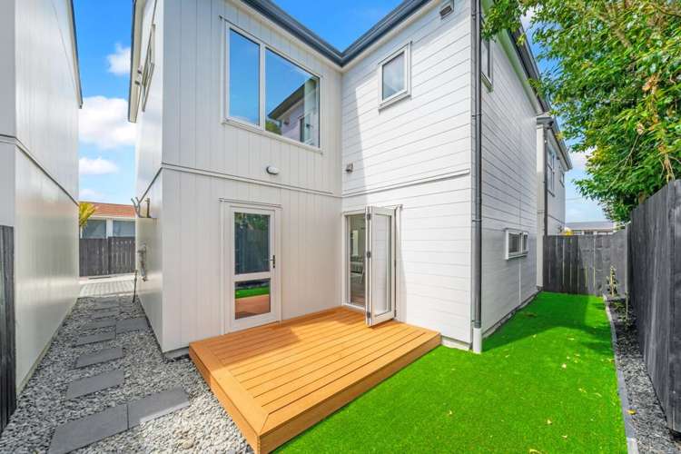 17B Muir Avenue Mangere Bridge_12