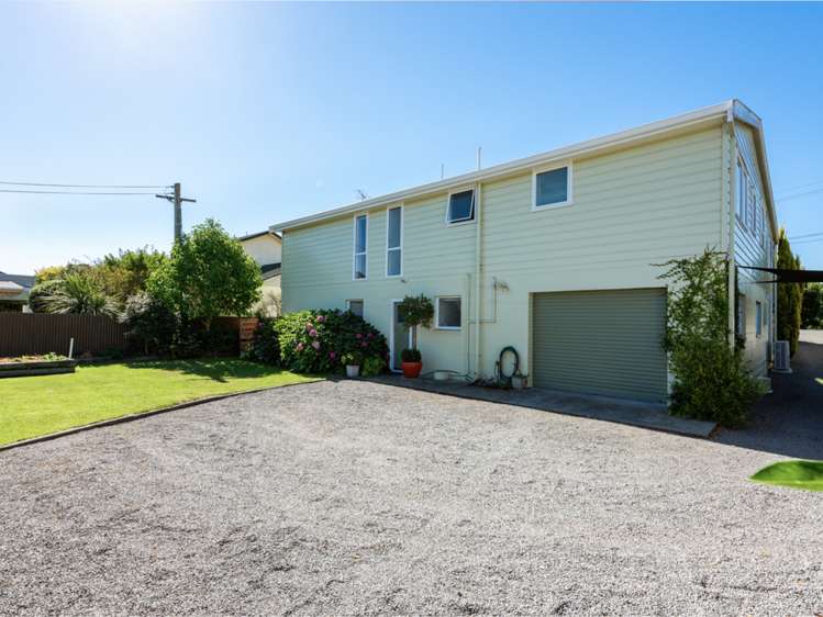 13 White Street Blenheim Central_25