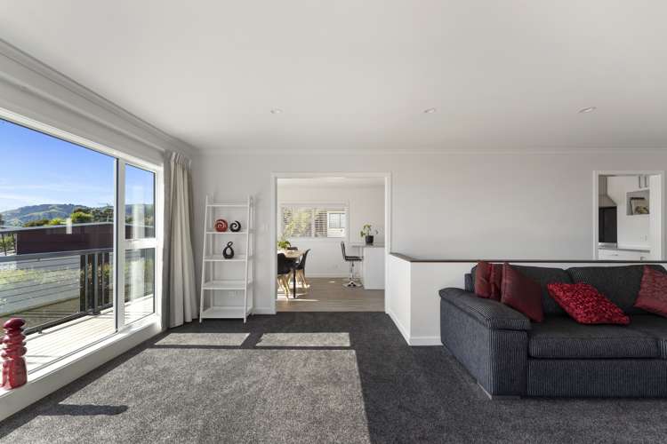 290 Atawhai Drive Atawhai_14