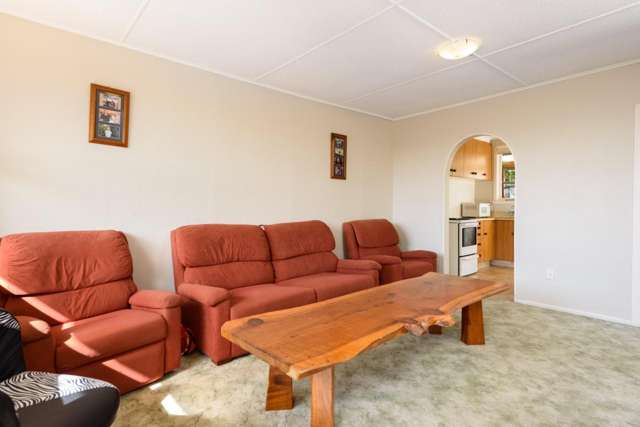 2/54 Paterson Street Mount Maunganui_1