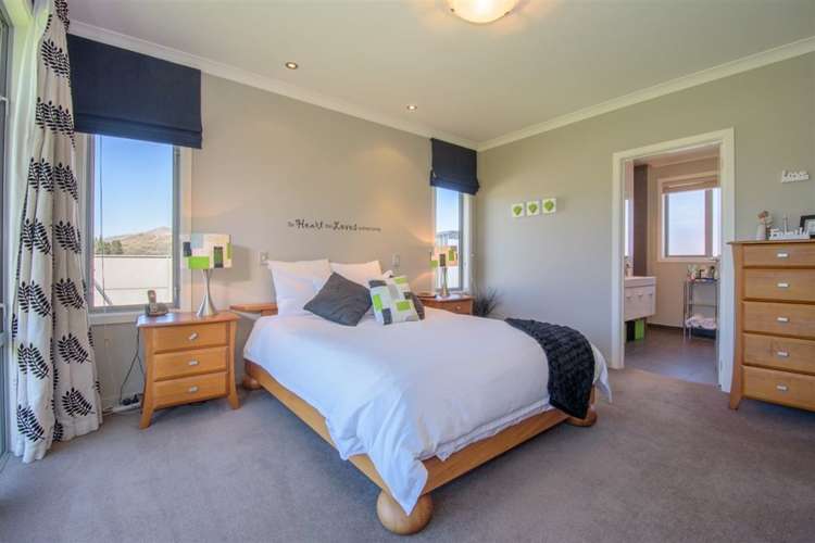 48 Gair Avenue Cromwell_10