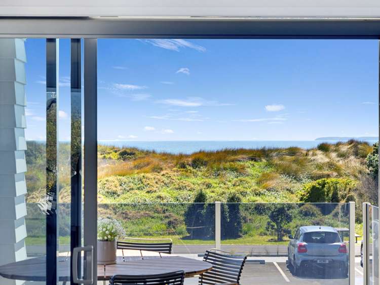 912A Papamoa Beach Road_0