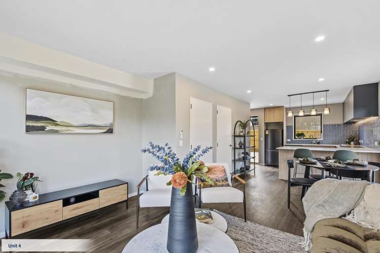 2/12-14 Jacks Pass Road Hanmer Springs_13