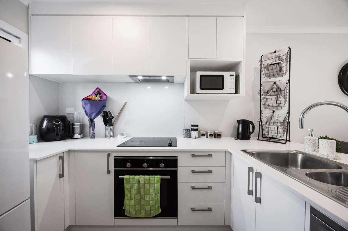 65/125B Metcalfe Road_1