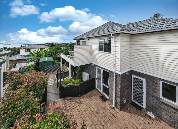 4/50 Cook Street Howick_23