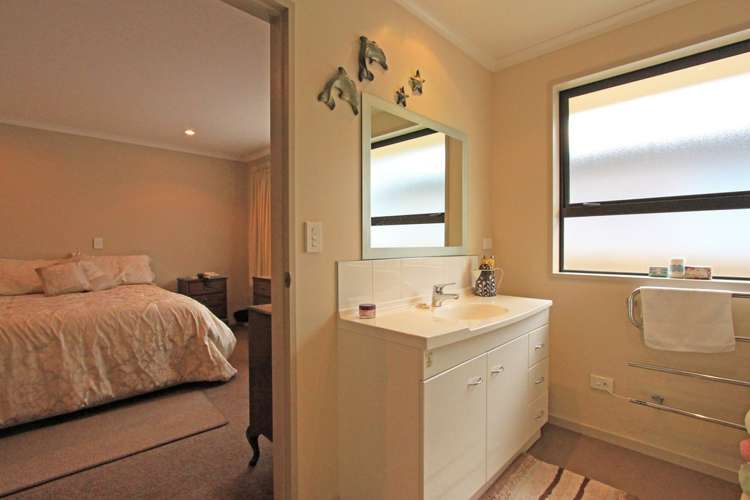 149 Bainfield Road Waikiwi_8