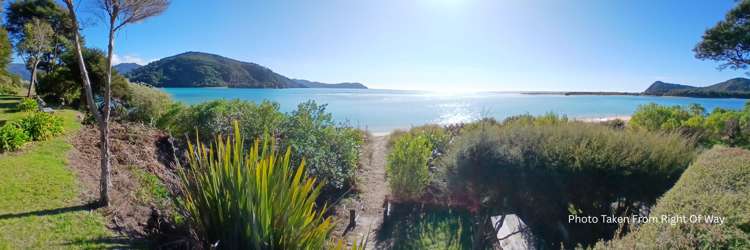 81 Awaroa Inlet_0