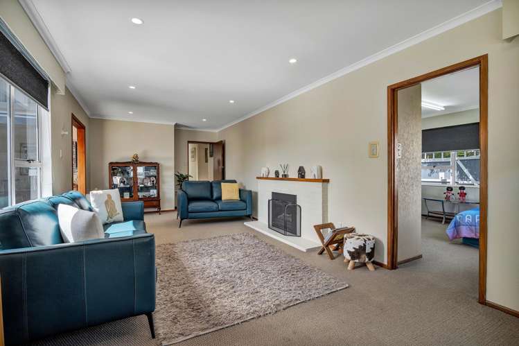 377 Mangorei Road Merrilands_9