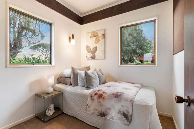 96 Vaughans Road Long Bay_24