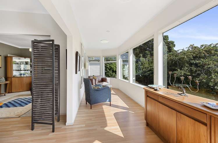 10 Pinnacle Street Seatoun_9