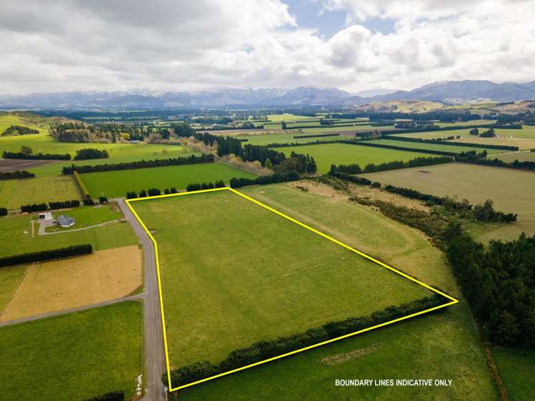 410 Harmans Gorge Road Oxford_9