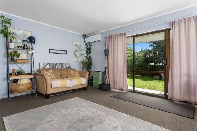 22a Howell Road Taneatua_3