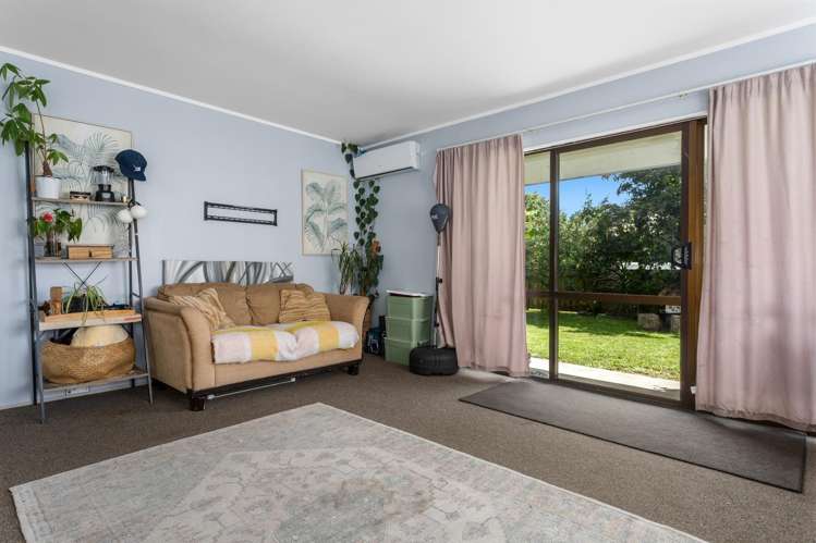 22a Howell Road Taneatua_3