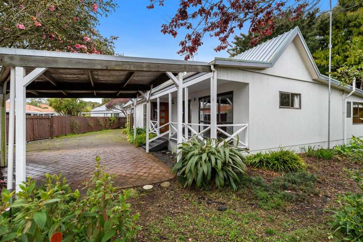 44 Crosby Road Chartwell_12