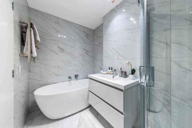 8/32 Karori Crescent Orakei_17