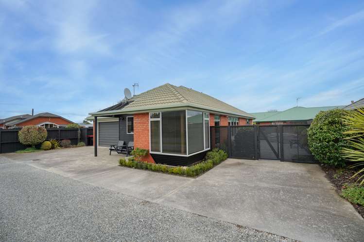 11B McAuley Place Waikiwi_21