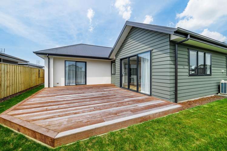 48 Matai Springs Drive Halswell_15