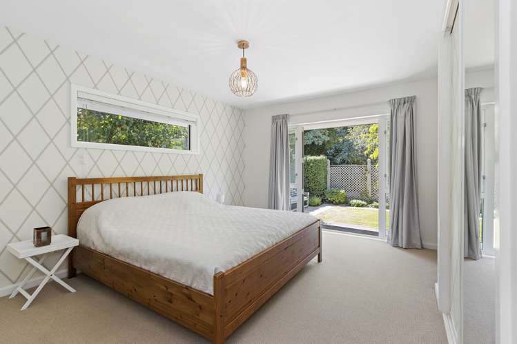 723 Christchurch Akaroa Road Tai Tapu_6