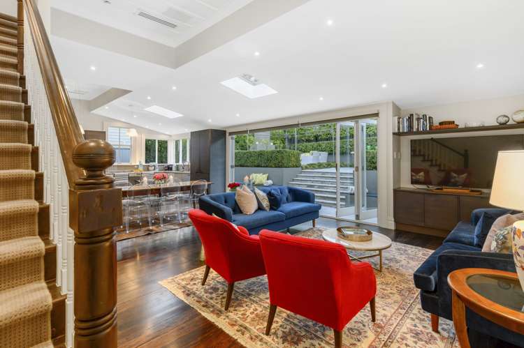 13 Picton Street Freemans Bay_6