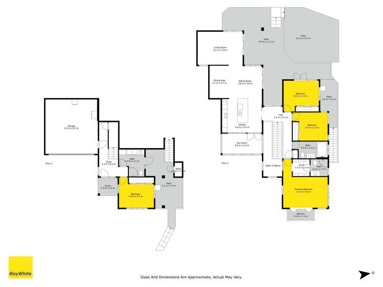 55 Bannings Way Hobsonville_24
