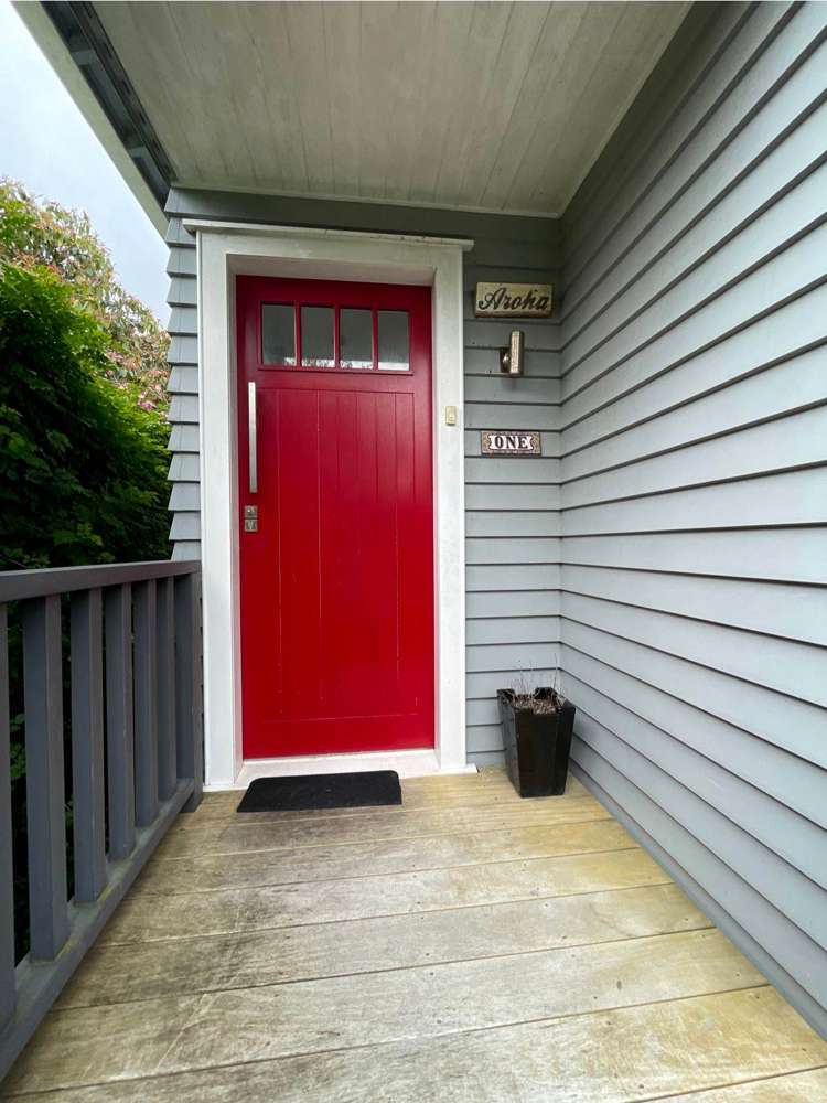 1 Rhodes Avenue Mount Albert_5