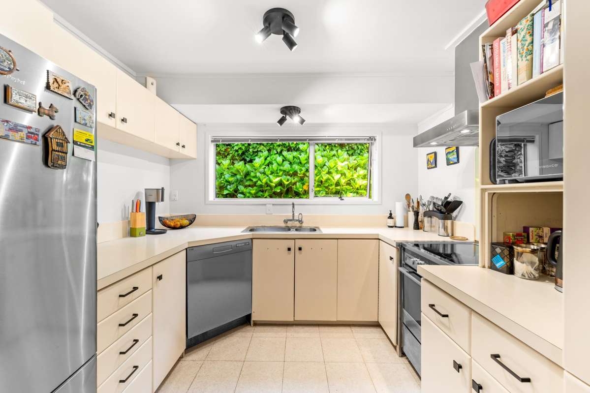 12B Rossmore Terrace_1