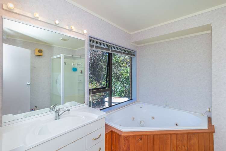 223 Heatherlea East Road Levin_8