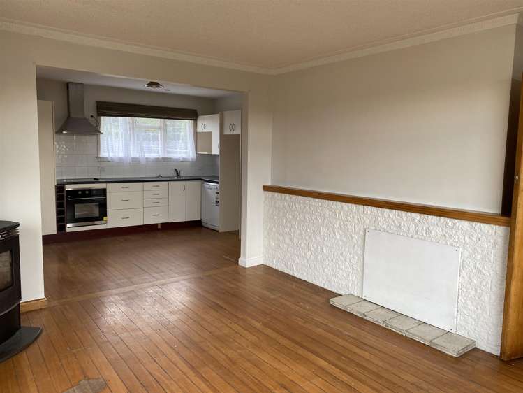 57 Vivian Street Burwood_7