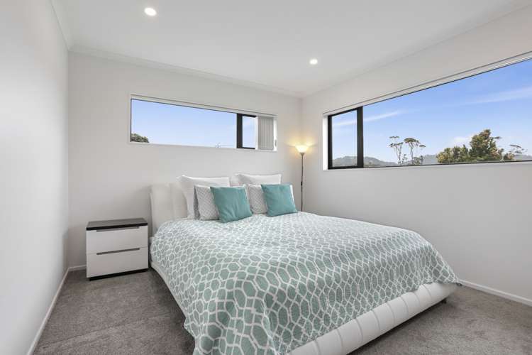 47a Atkinson Road Titirangi_9