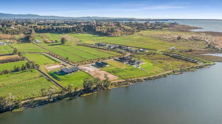 18 Te Ara O Tahataharoa Te Puna_8