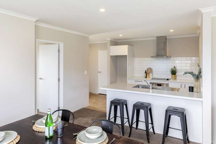 12 Micah Place Rolleston_9