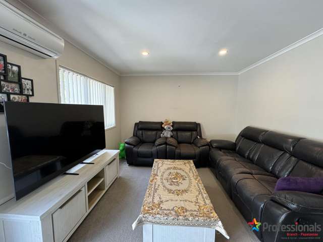 40 Chapel Road Flat Bush_2