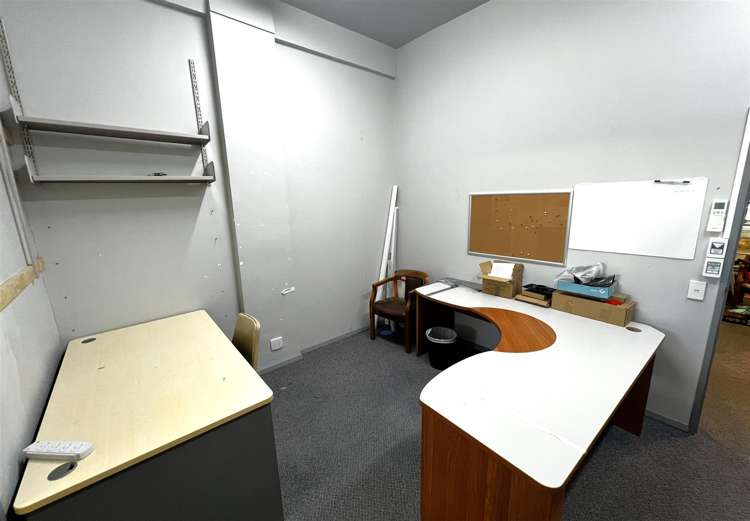 18 Albert Street Greymouth_22