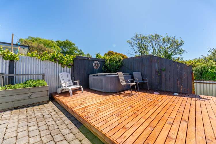 29 Woodlands Road Parkside_14