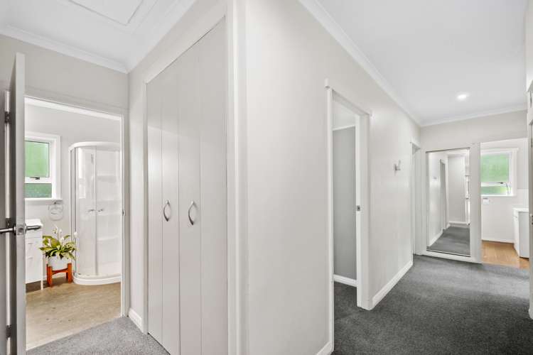 31 Ward Street Taumarunui_11